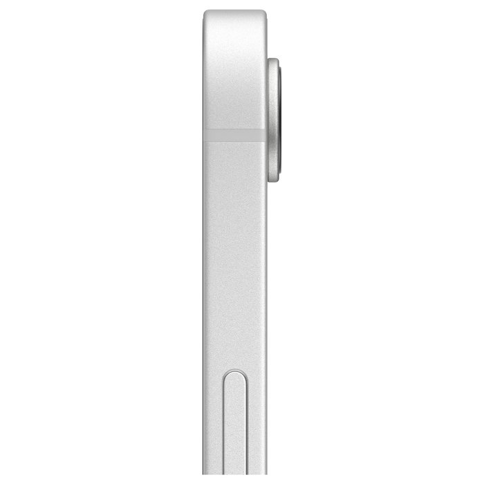 Apple iPhone 16e 128GB Blanco