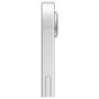 Apple iPhone 16e 128GB Blanco