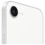 Apple iPhone 16e 128GB Blanco