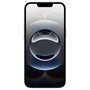 Apple iPhone 16e 128GB Blanco