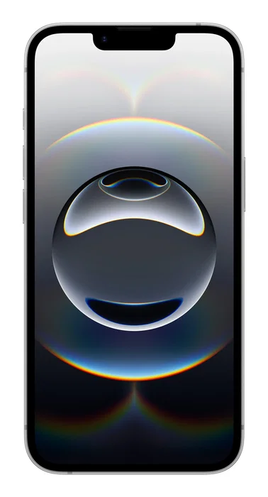 Apple iPhone 16e 128GB Blanco