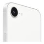 Apple iPhone 16e 128GB Blanco