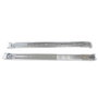 QNAP Kit de rieles RAIL-B02