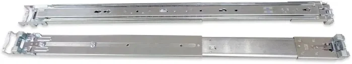 QNAP Kit de rieles RAIL-B02