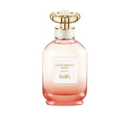 Coach Dreams Sunset Eau de Parfum 60 ml