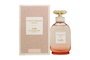 Coach Dreams Sunset Eau de Parfum 60 ml