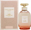 Coach Dreams Sunset Eau de Parfum 60 ml