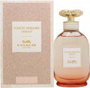 Coach Dreams Sunset Eau de Parfum 60 ml