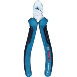 Bosch Professional Alicates Diagonales 160 mm