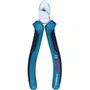 Bosch Professional Alicates Diagonales 160 mm