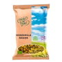 HERBES DEL MOLI Manzanilla Amarga de Mahón BIO 40g