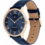 Reloj Hombre Tommy Hilfiger 1710517 (Ø 44 mm)