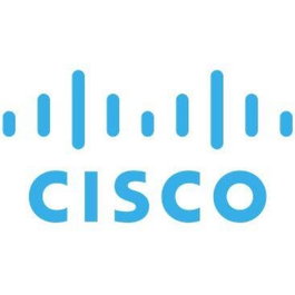 Videocámara CISCO CS-CODEC-EQ-WMK=