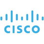 Videocámara CISCO CS-CODEC-EQ-WMK=