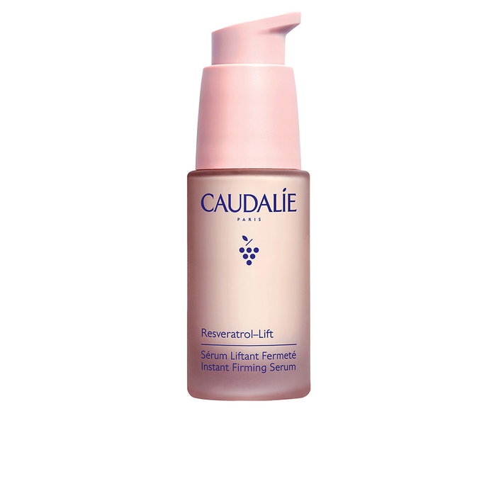 Caudalie Resveratrol Lift Sérum Lifting Firmeza 30 ml