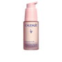 Caudalie Resveratrol Lift Sérum Lifting Firmeza 30 ml