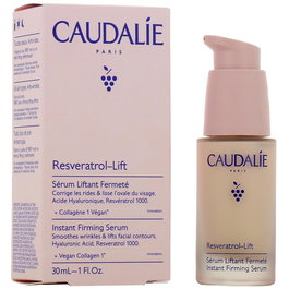 Caudalie Resveratrol Lift SR Sérum Antiedad 30ml
