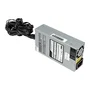 Unykach Flex 1U 150W con ventilador de 40mm