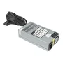 Unykach Flex 1U 150W con ventilador de 40mm