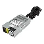 Unykach Flex 1U 150W con ventilador de 40mm