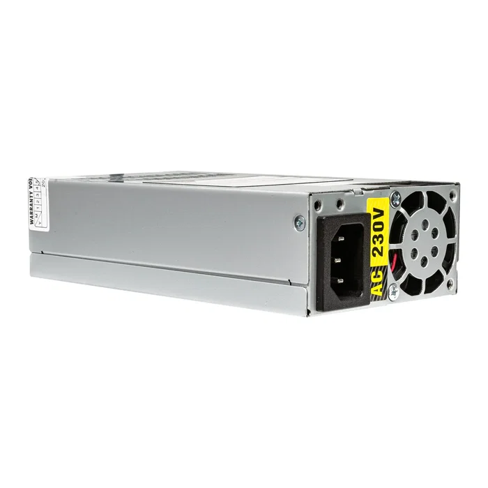 Unykach Flex 1U 150W con ventilador de 40mm Unykach Flex 1U 150W con ventilador de 40mm