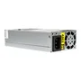 Unykach Flex 1U 150W con ventilador de 40mm