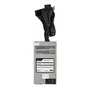 Unykach Flex 1U 150W con ventilador de 40mm
