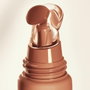Catrice Peptide Bliss Glossy Bálsamo Labial 040-Toffee Touched