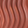 Catrice Peptide Bliss Glossy Bálsamo Labial 040-Toffee Touched