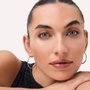 Catrice Peptide Bliss Glossy Bálsamo Labial 040-Toffee Touched