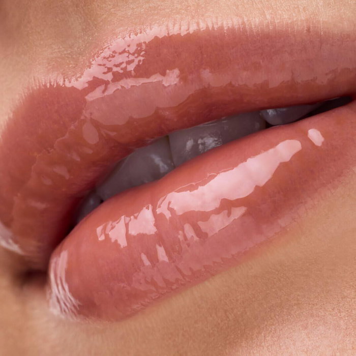 Catrice Peptide Bliss Glossy Bálsamo Labial 040-Toffee Touched