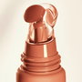 Catrice PEPTIDE BLISS GLOSSY Bálsamo Labial Hidratante con Brillo #040 Toffee Touched 10 ml para Labios Suaves y Nutridos
