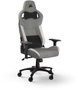 Corsair T3 RUSH Gris/Blanca