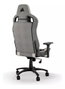 Corsair T3 RUSH (2023) Gris/Blanca