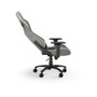 Corsair T3 RUSH (2023) Gris/Blanca