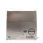 Elemis ULTRA SMART PRO-COLLAGEN aqua infusion mask 50 ml