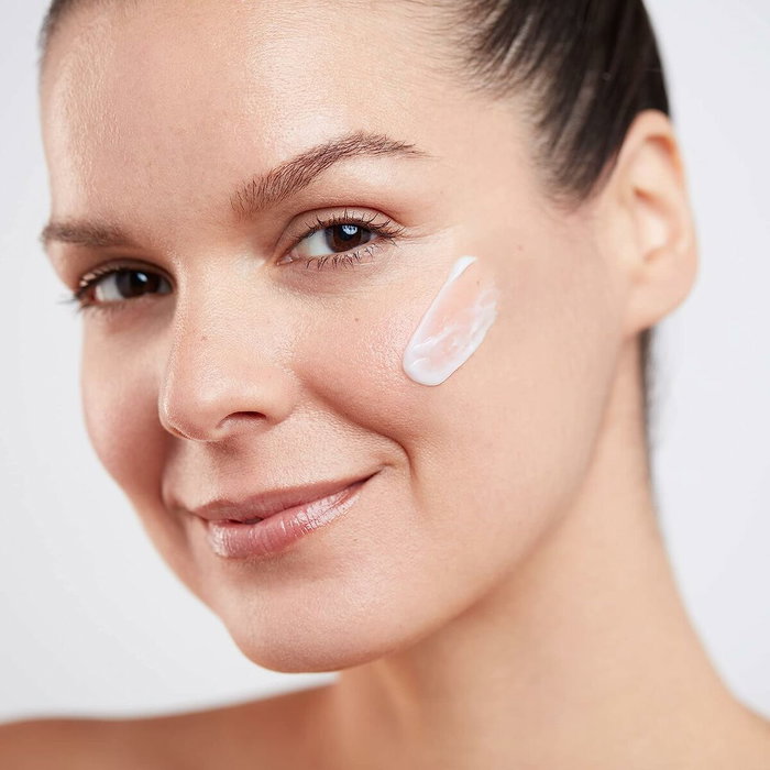 Elemis ULTRA SMART PRO-COLLAGEN aqua infusion mask 50 ml