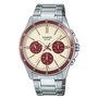 Reloj Hombre Casio COLLECTION (Ø 43,5 mm)