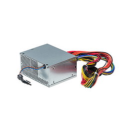 Synology Fuente de alimentación 550W 550W_1