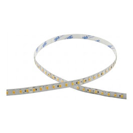Synergy21 Synergy 21 LED Flex Strip 5630 126 HE KW DC24V 72W IP20