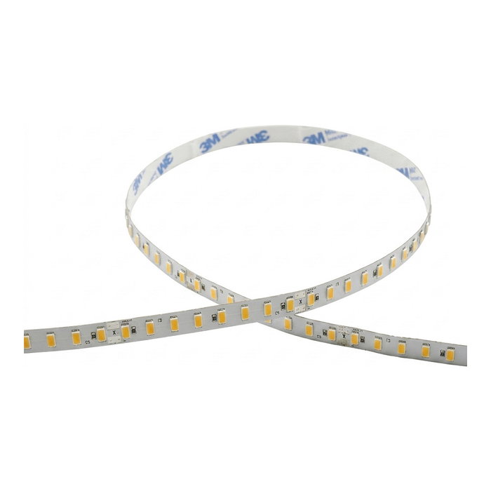 Synergy21 Synergy 21 LED Flex Strip 5630 126 HE KW DC24V 72W IP20 Synergy21 Synergy 21 LED Flex Strip 5630 126 HE KW DC24V 72W IP20