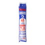 Hidalgo Guardarropa N°3 Abrigo 5uds 65x150 cm Protección Polvo Humedad Polillas Poliestireno