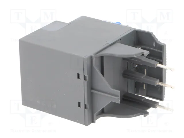 ABB Relé térmico AF 1,9÷6,3A