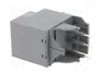 ABB Relé térmico AF 1,9÷6,3A