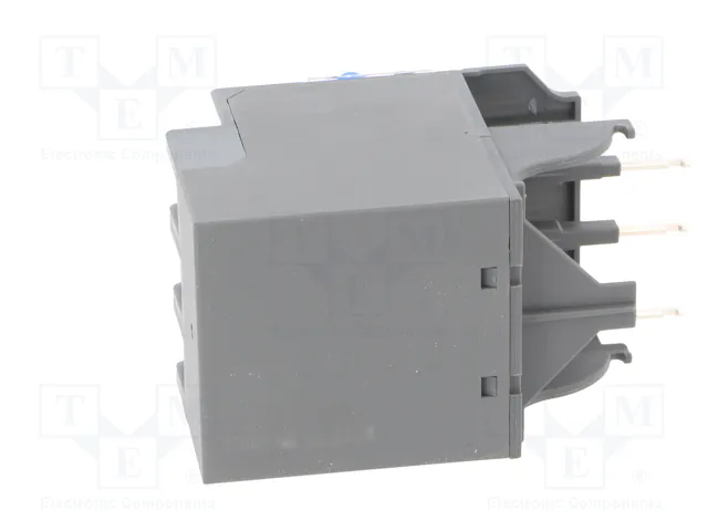 ABB Relé térmico AF 1,9÷6,3A