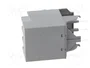 ABB Relé térmico AF 1,9÷6,3A