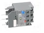 ABB Relé térmico AF 1,9÷6,3A