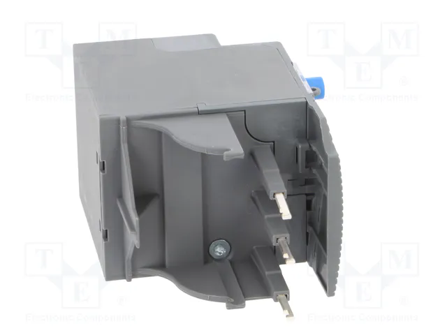 ABB Relé térmico AF 1,9÷6,3A