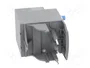 ABB Relé térmico AF 1,9÷6,3A