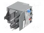 ABB Relé térmico AF 1,9÷6,3A